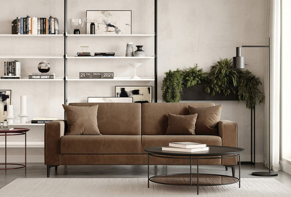 Briza Plus — 2