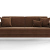 Briza Plus