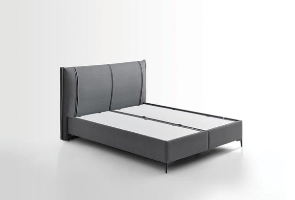 Tesla Sleep Power — 2