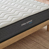 Spinal Support Cool