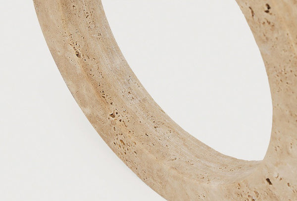 Circle — 3