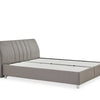 Petit Somni Set
