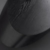 Oblique