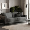 Briza Plus