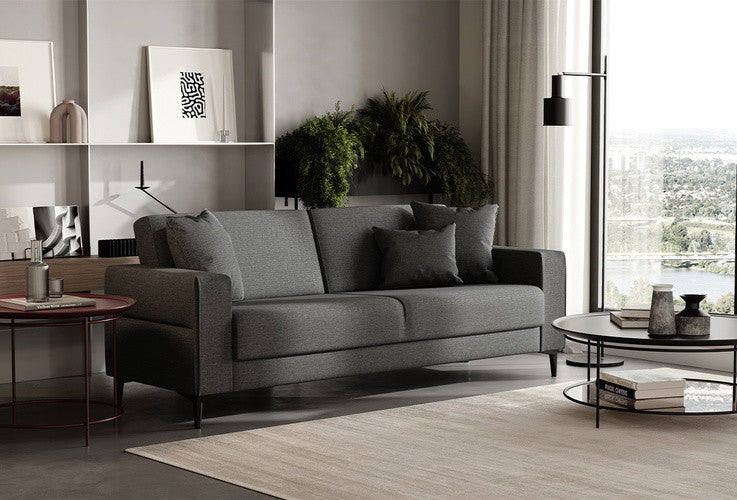 Briza Plus