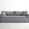Daybed Comfort