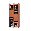 Blend