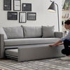 Daybed Comfort