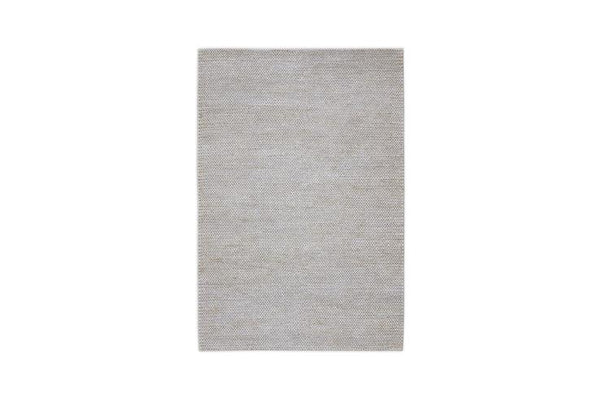 Terraco — 3