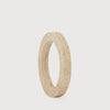 Circle