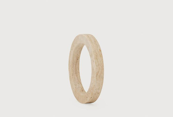 Circle — 2