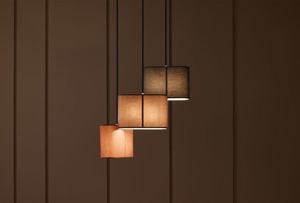 Linen — 2