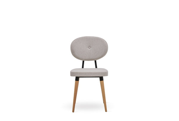 Palladio — 2