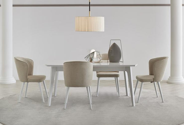 Legato — 1