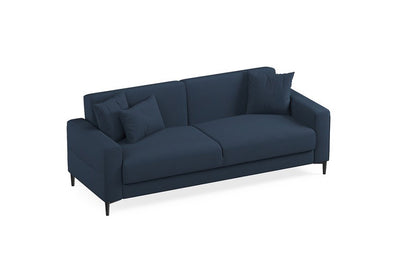 Briza Plus