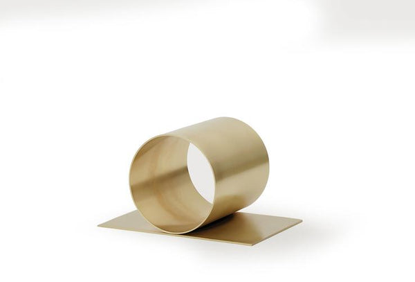 Whole — 1