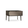 Riga