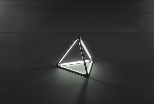 Tetra — 2