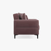 Briza Plus