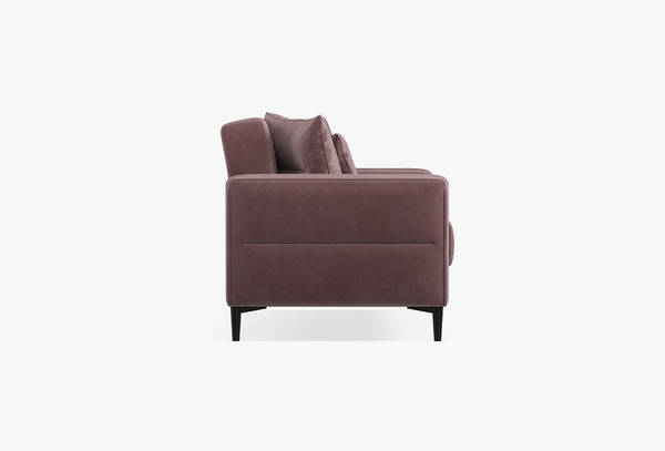 Briza Plus — 3