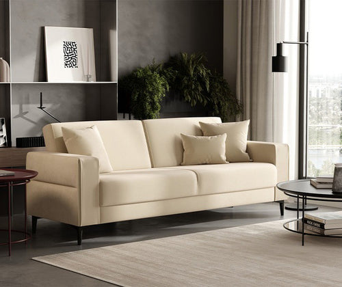 Briza Plus