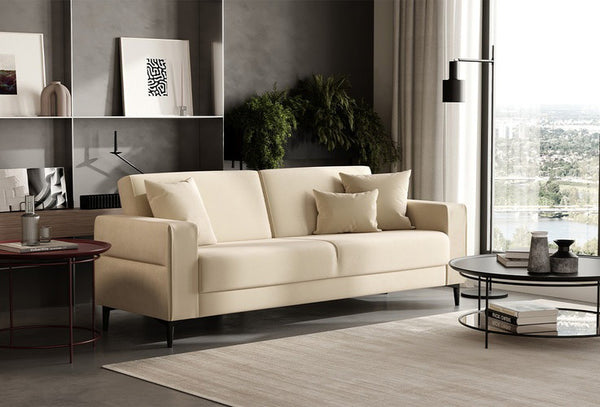 Briza Plus — 1