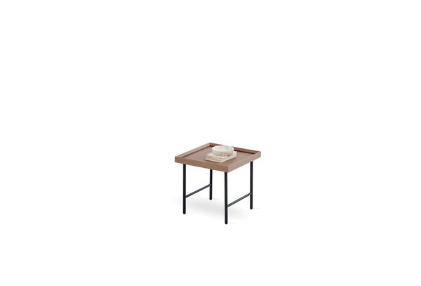 Paloma — 2