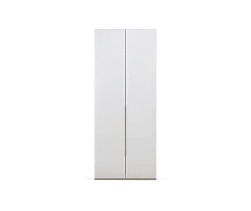 Legato