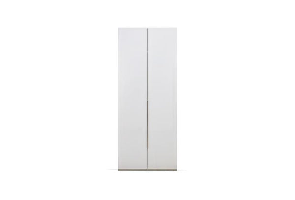 Legato — 1