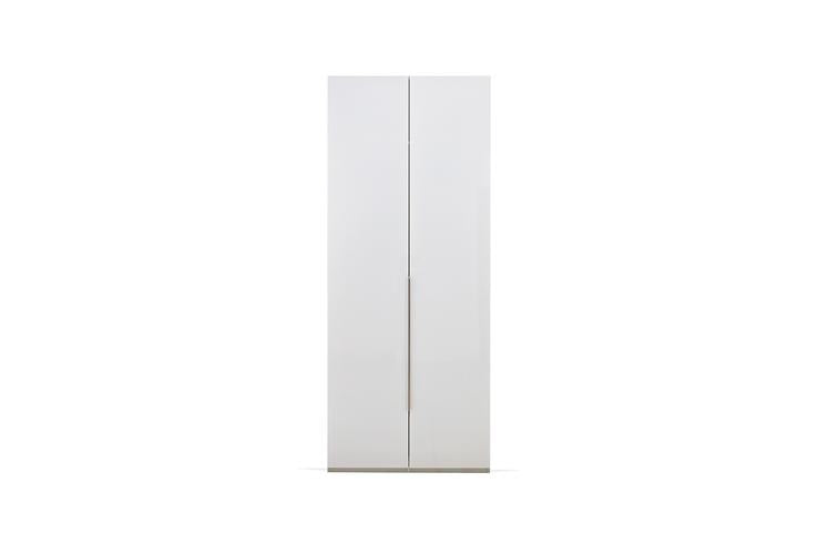Legato