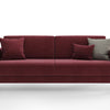 Briza Plus
