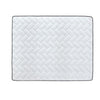 Wool Sense Pro