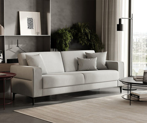 Briza Plus