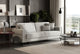 Briza Plus