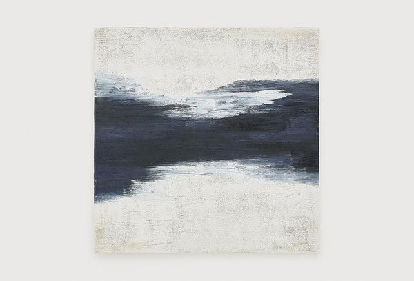 Sirius — 1