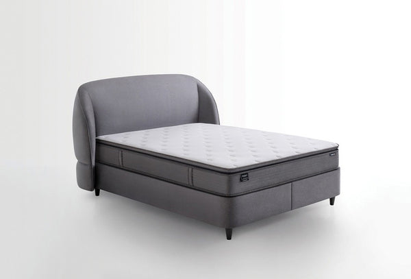 Orthopedic Support — 3