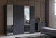 Legato