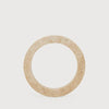 Circle
