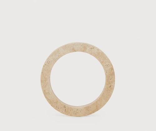 Circle
