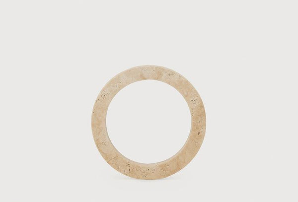 Circle — 1