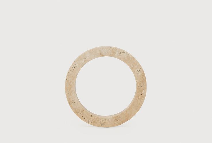 Circle