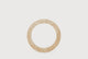 Circle