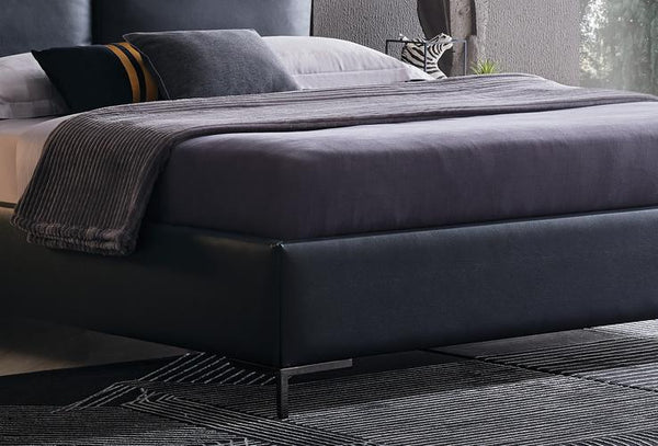 Legato — 3