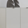 Legato
