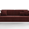 Briza Plus