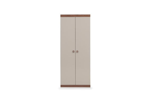 Mistral — 1