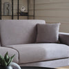 Briza