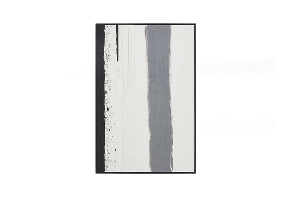 Border — 1
