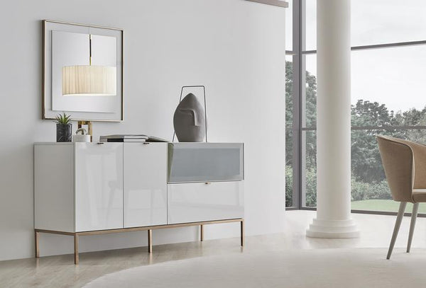 Legato — 1