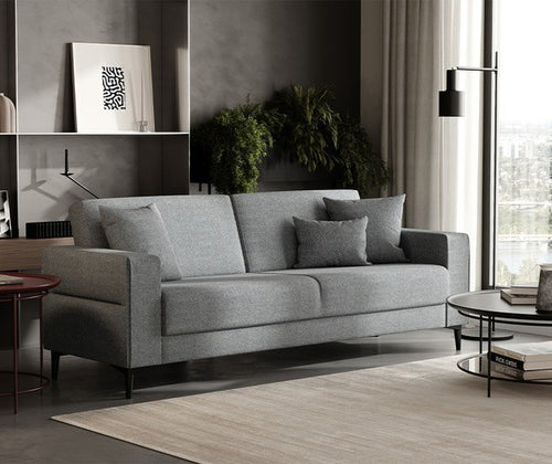 Briza Plus